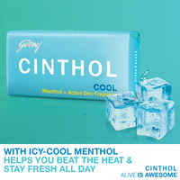 39962604-e9bd-4bc2-b26c-eaf0b922e952344b8d01-1acf-4c88-9cee-c0e55a618f7c2023-10-25 14:17:43.955118925 +0000 UTC m=+3227.194741133.jpg